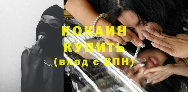 дмт Абаза